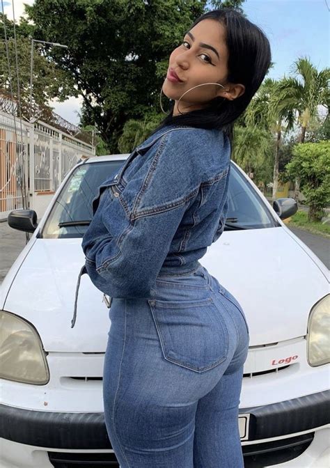 latina phat ass|phat